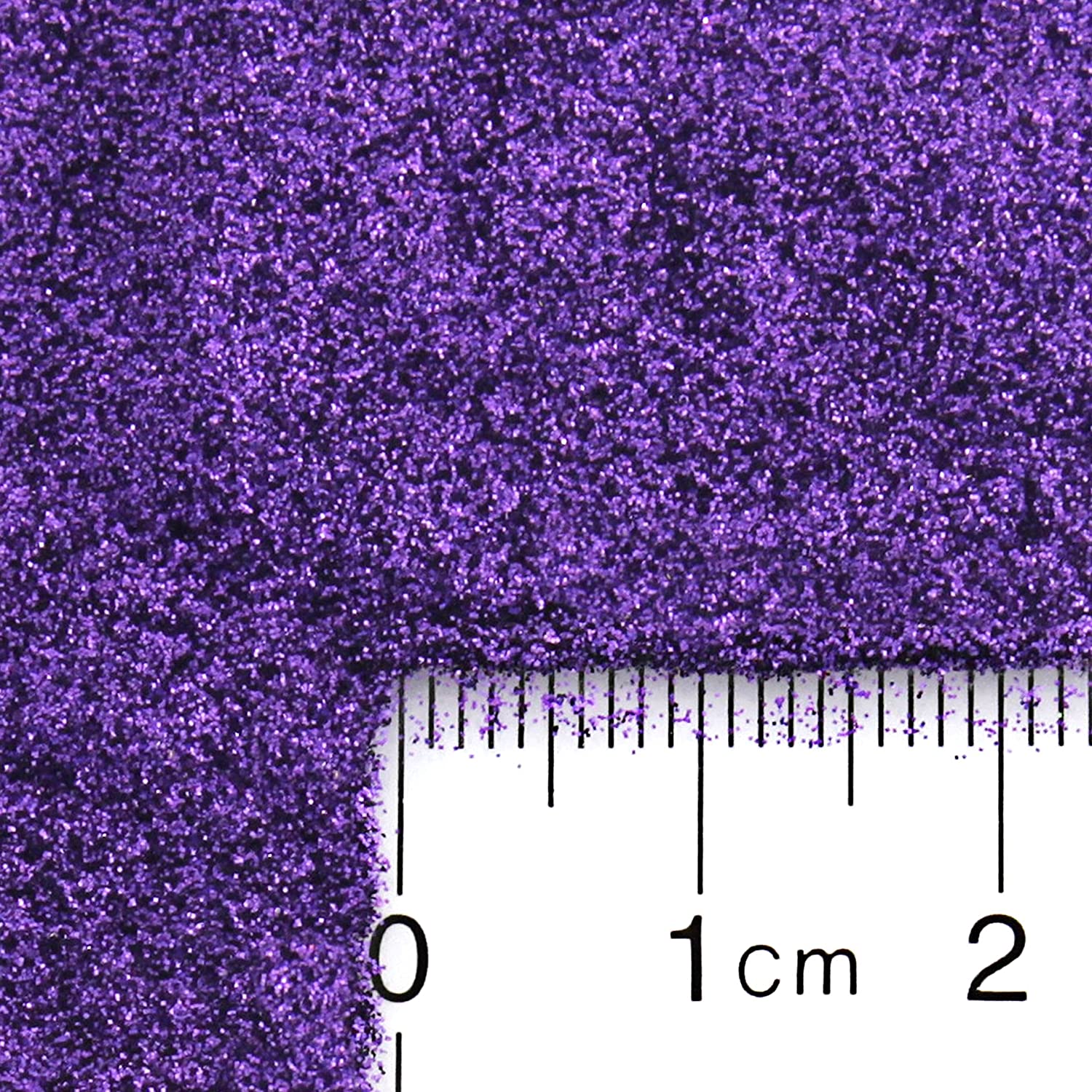 GLITTIES - Purple Essence - Cosmetic Grade Extra Fine (.006