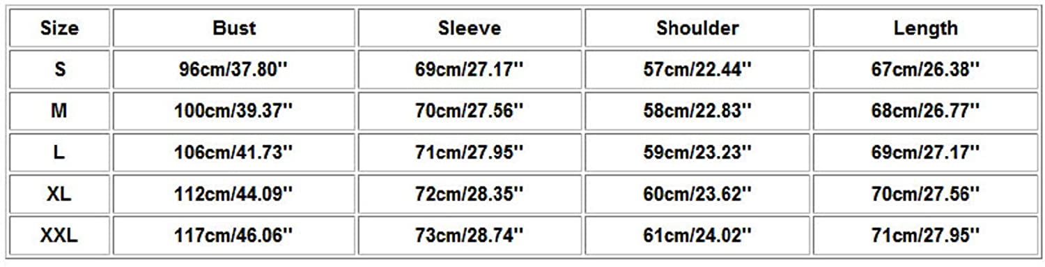 Dosoop Women Button Collar Hoodies Long Sleeve Drawstring Pockets Sweatshirts Hoodies Pullover Tops 
