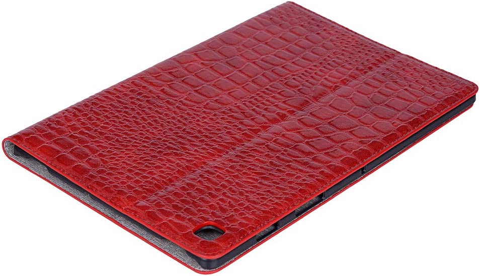 MeiLiio Case for Samsung Galaxy Tab S5e 10.5 2019 Model SM-T720/T725,Business Tablet Case Lightweigh