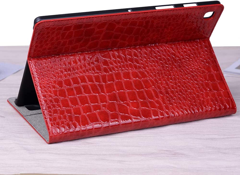 MeiLiio Case for Samsung Galaxy Tab S5e 10.5 2019 Model SM-T720/T725,Business Tablet Case Lightweigh