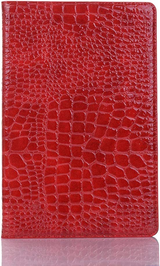 MeiLiio Case for Samsung Galaxy Tab S5e 10.5 2019 Model SM-T720/T725,Business Tablet Case Lightweigh