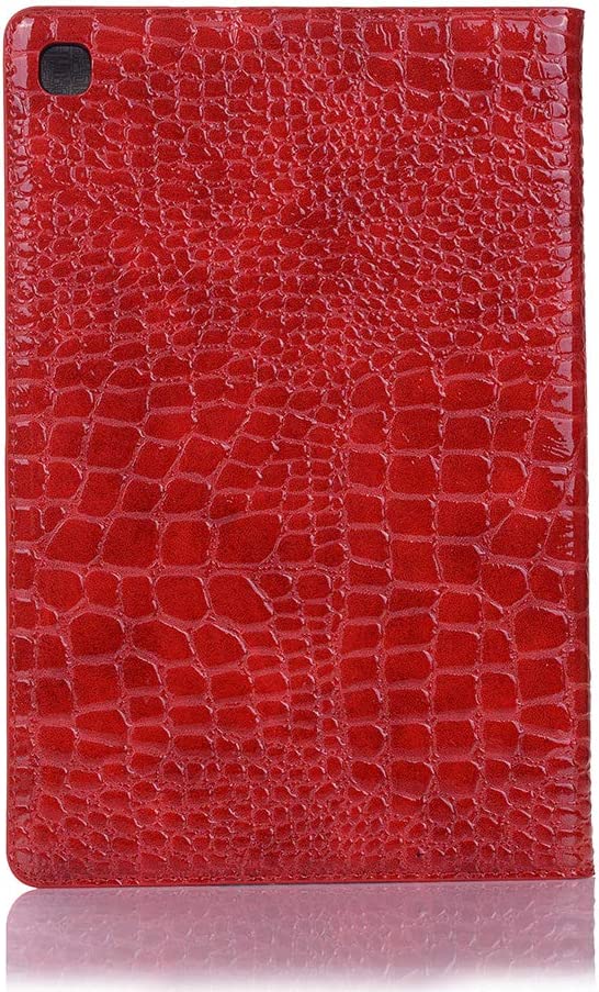 MeiLiio Case for Samsung Galaxy Tab S5e 10.5 2019 Model SM-T720/T725,Business Tablet Case Lightweigh