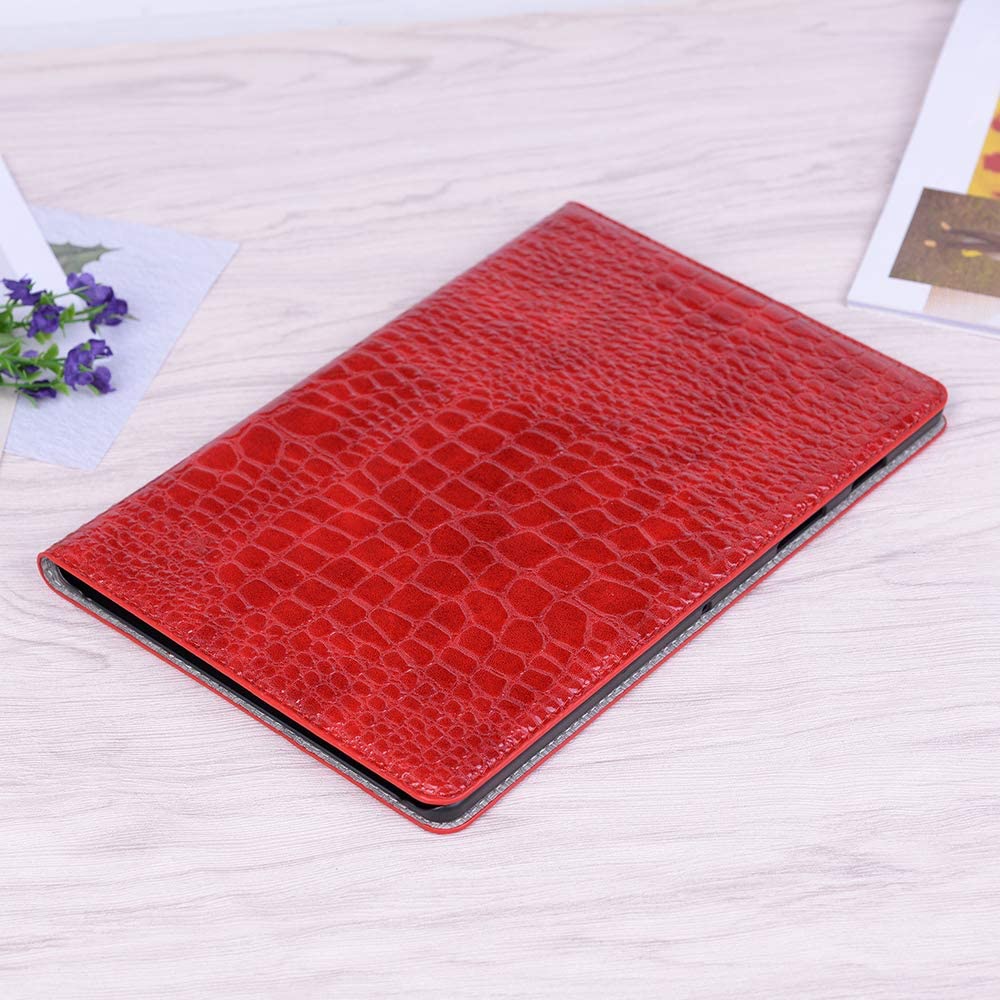 MeiLiio Case for Samsung Galaxy Tab S5e 10.5 2019 Model SM-T720/T725,Business Tablet Case Lightweigh