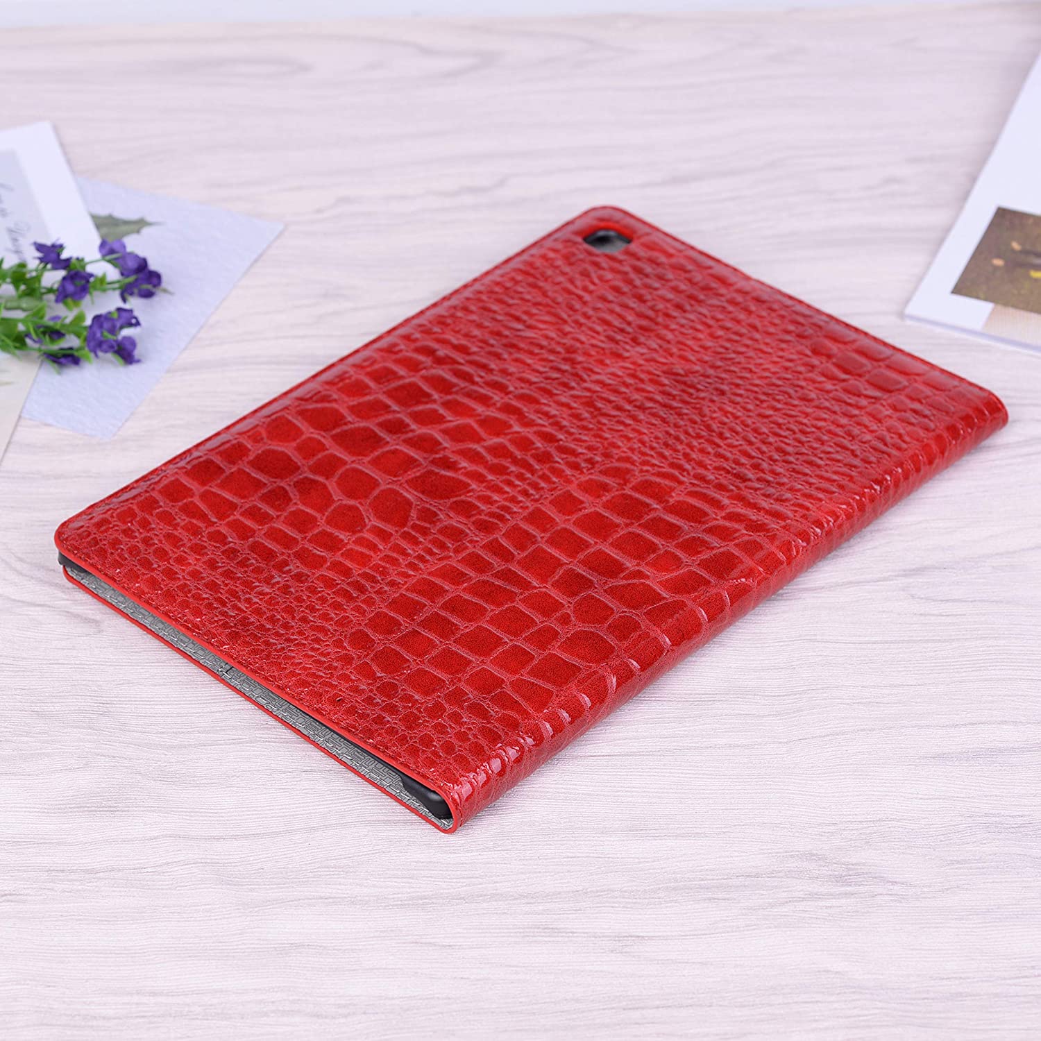 MeiLiio Case for Samsung Galaxy Tab S5e 10.5 2019 Model SM-T720/T725,Business Tablet Case Lightweigh