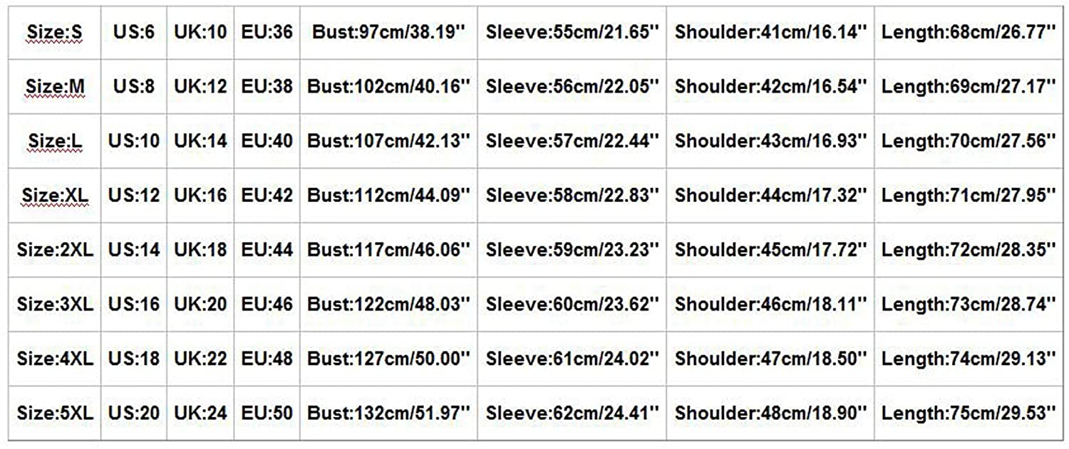 Dosoop Womens Long Sleeve Pocket Tops, Christmas Reindeer Print Hoodie Sweater Sweatshirt Hooded Pul