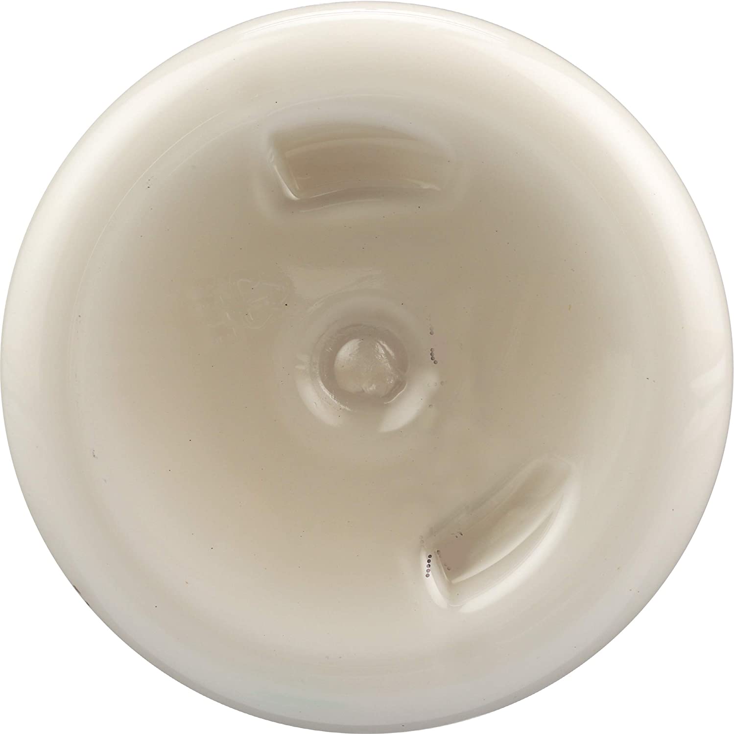 Sheamoisture, Conditioner Daily Hydration, 13 Fl Oz