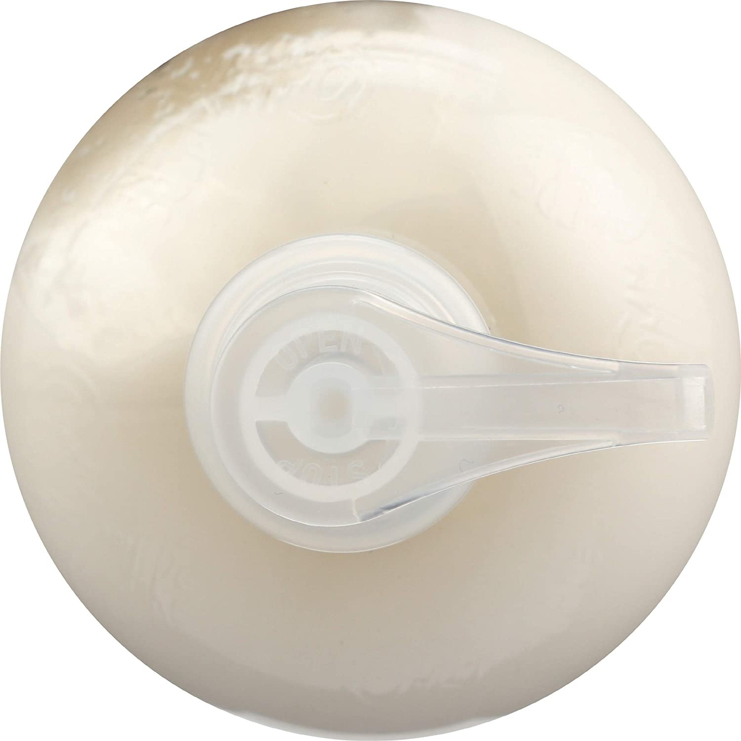 Sheamoisture, Conditioner Daily Hydration, 13 Fl Oz