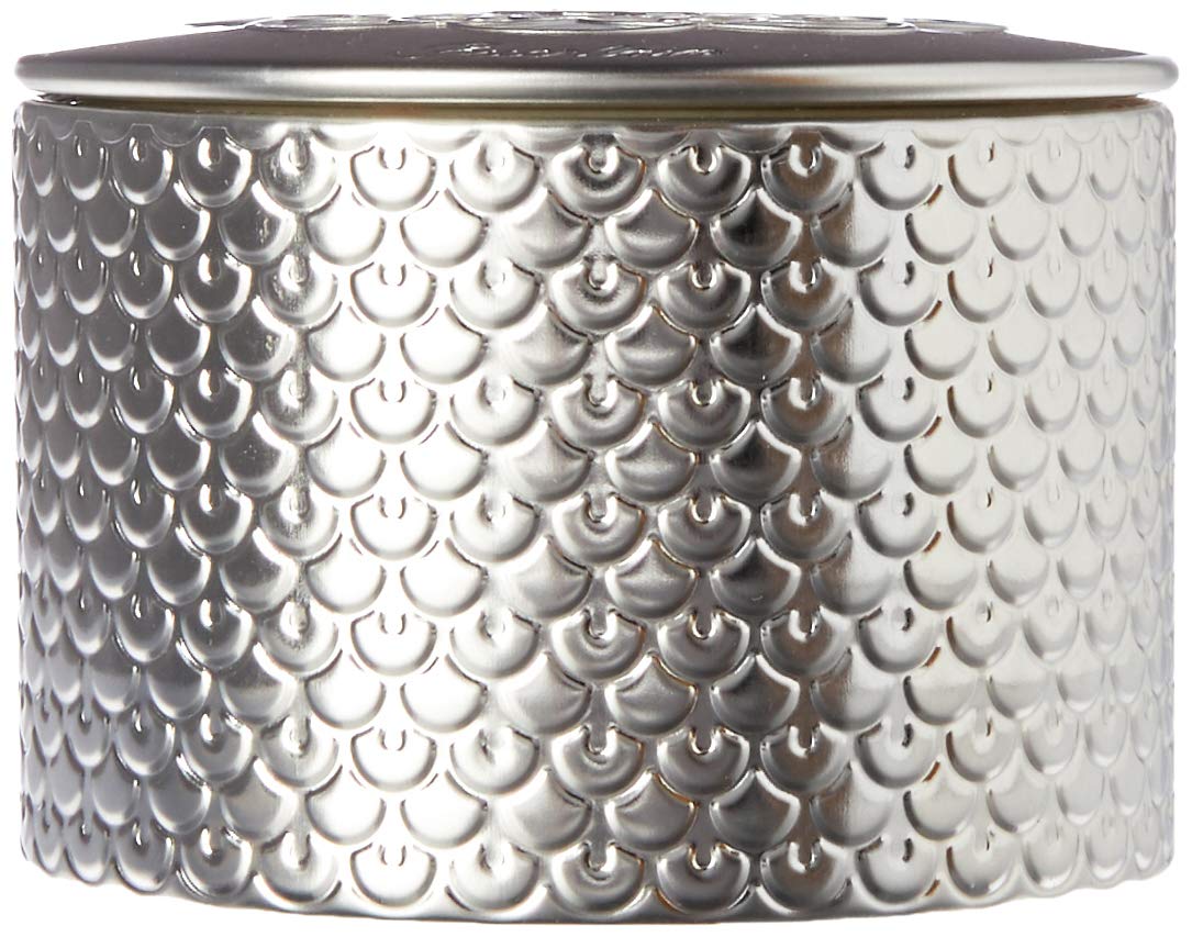 Guerlain Meteorites Perles Powder 03 (Medium) 0.8 Oz/ 23 Ml for Women By 0.8 Fl Oz