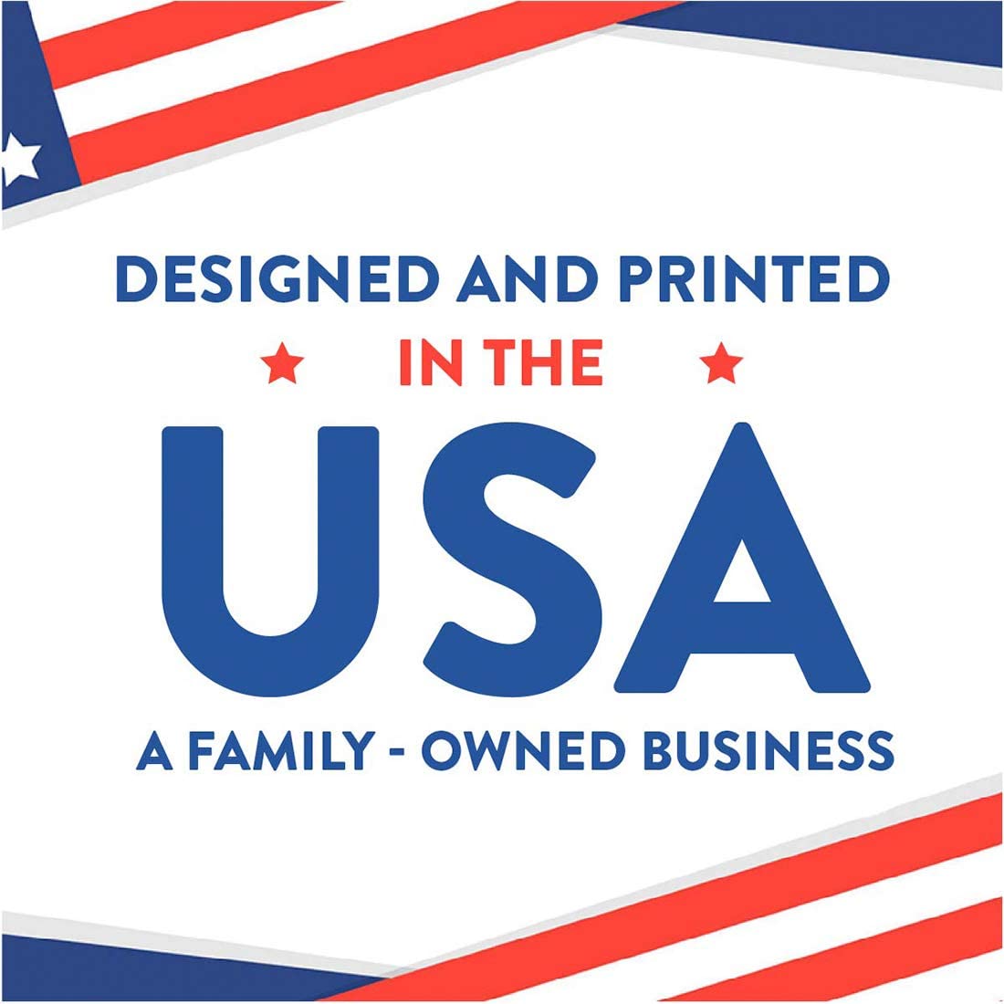 Andaz Press Wedding Party Signs, Faux Rose Gold Glitter with Florals, 8.5x11-inch, Water Please Help