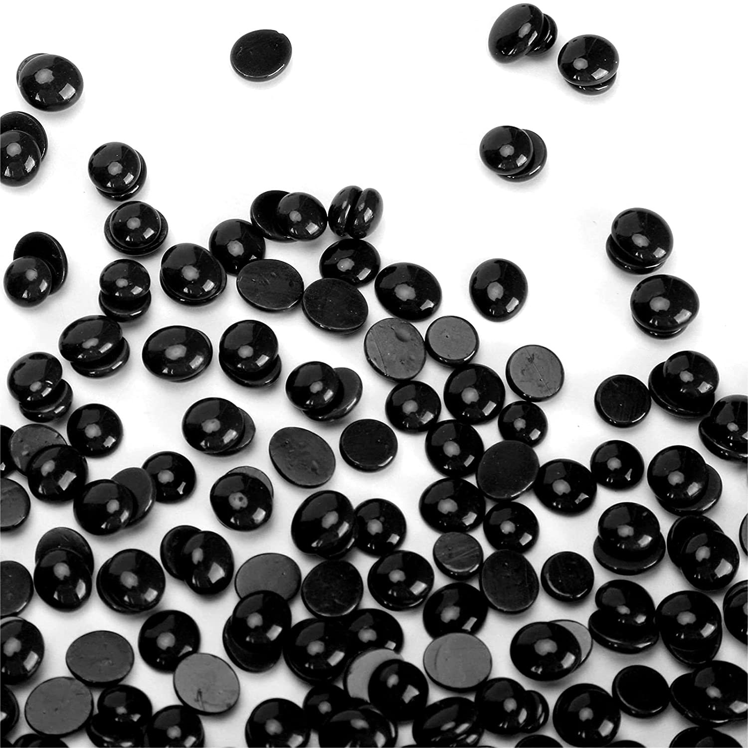 Depilatory Wax Bead, Easy To Operate Mild and Non‑irritating Hard Wax Bean for Home Use for Face f