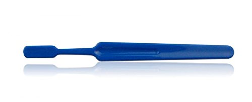 Periodontal Ultra-Soft Bristle Sensitive Teeth Toothbrush (1 Dozen)