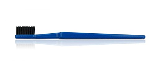 Periodontal Ultra-Soft Bristle Sensitive Teeth Toothbrush (1 Dozen)