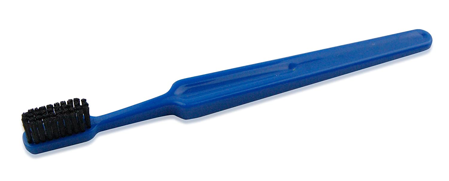 Periodontal Ultra-Soft Bristle Sensitive Teeth Toothbrush (1 Dozen)