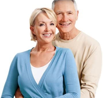 Artery Cleaner - Cholesterol Relief - Cholesterol Supplements - 1 Bottle 60 Capsules