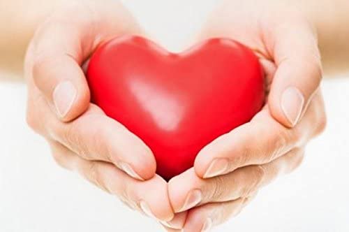 Artery Cleaner - Cholesterol Relief - Cholesterol Supplements - 1 Bottle 60 Capsules