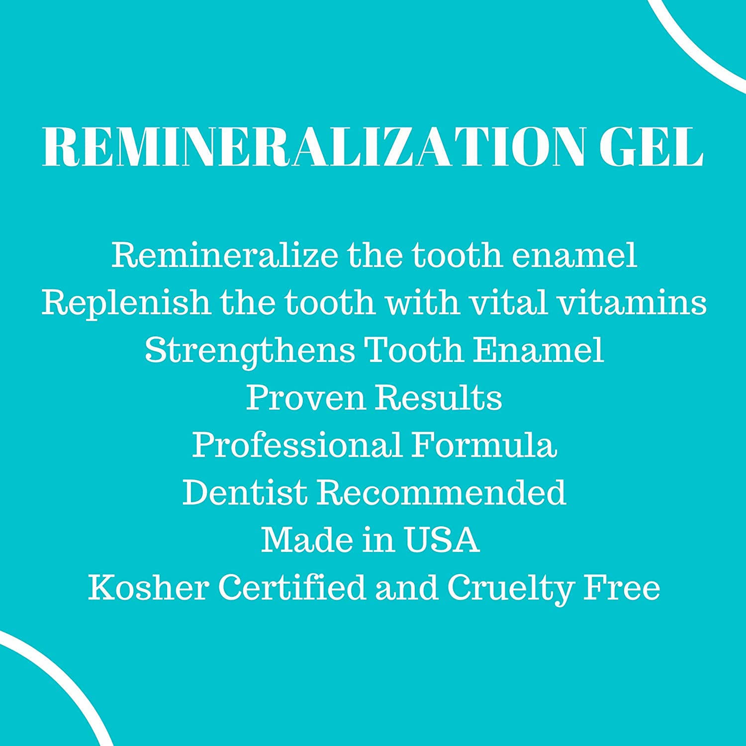 Deluxe Teeth Whitening 3 Pen Kit Filled with Carbamide Peroxide Tooth whitening Gel Made in USA Kosh