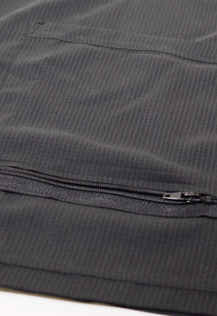 Barber Strong Barber Jacket, Men