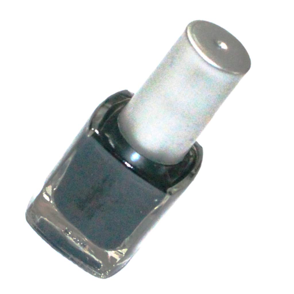 Baosity Non Toxic Colorful Tooth Pigment Drawing Paints Tooth Makeup for Cosplay, Fancy Party, Hallo