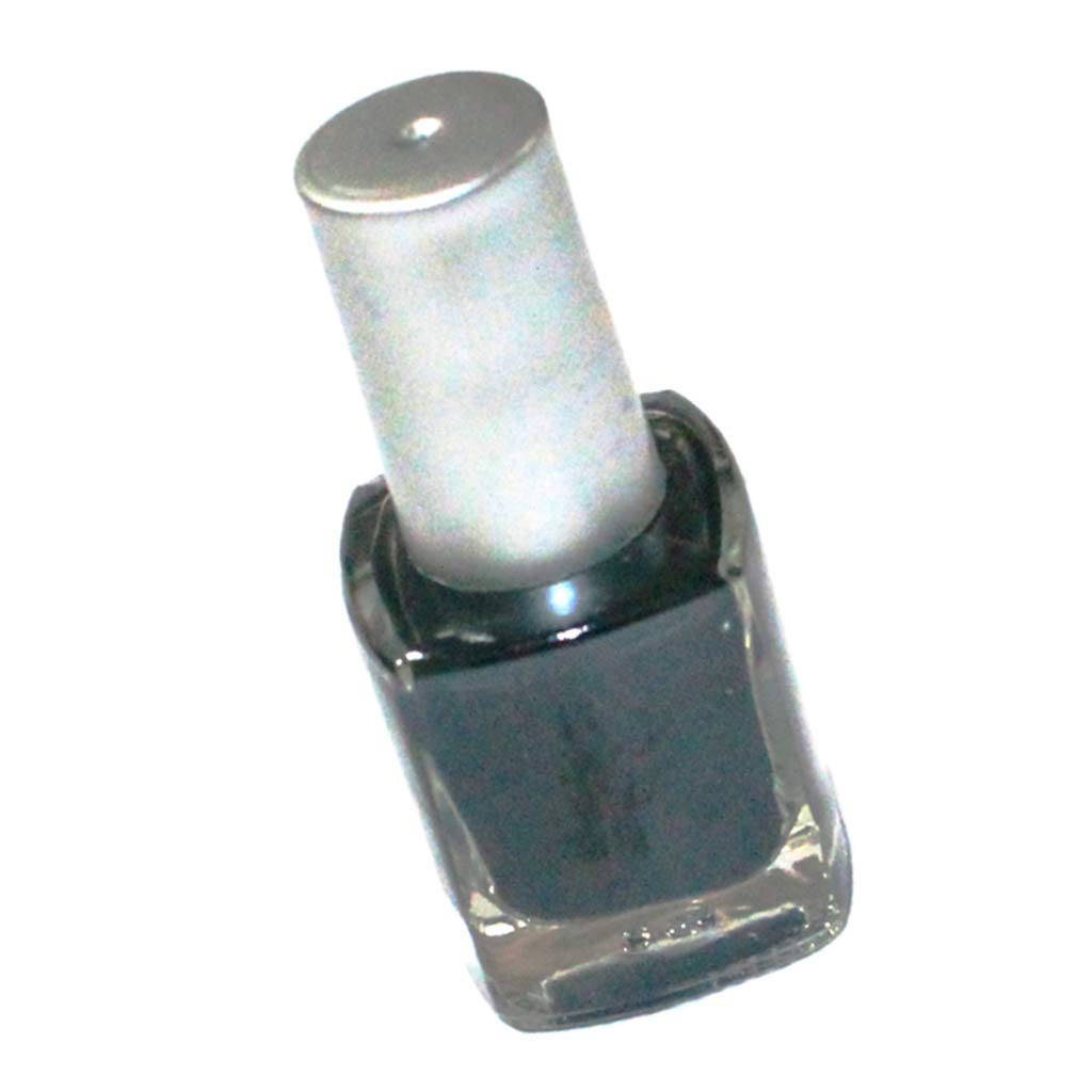 Baosity Non Toxic Colorful Tooth Pigment Drawing Paints Tooth Makeup for Cosplay, Fancy Party, Hallo