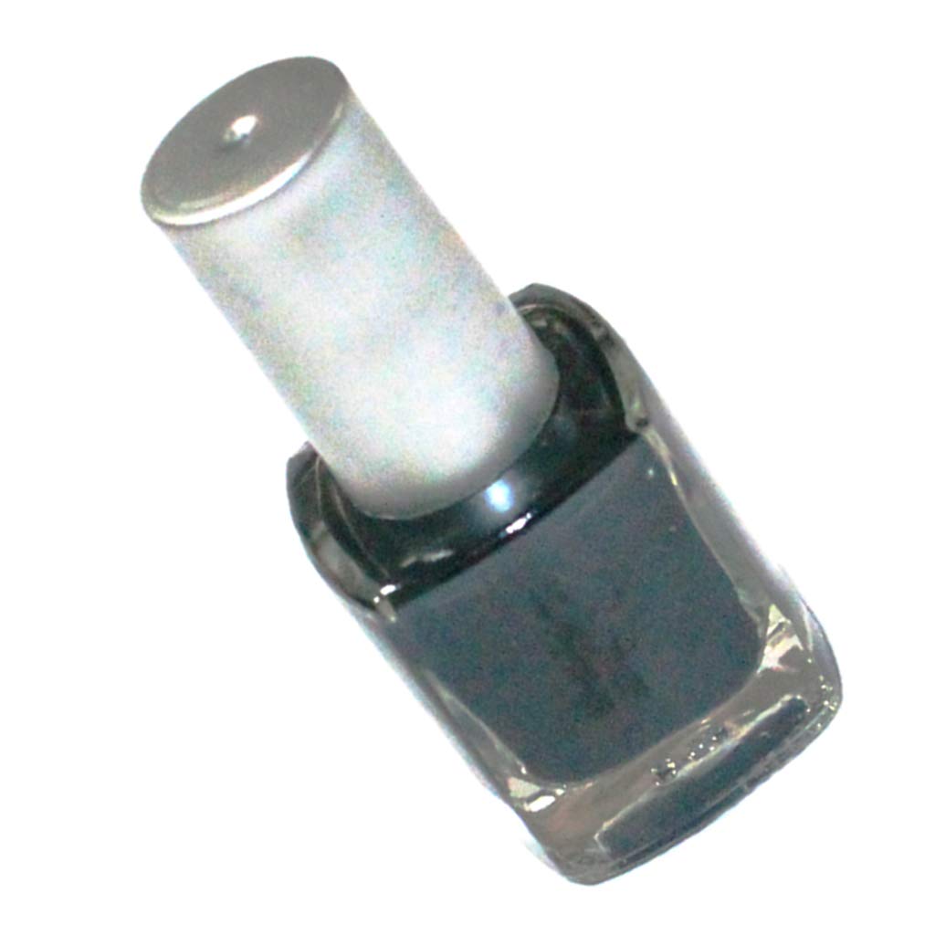 Baosity Non Toxic Colorful Tooth Pigment Drawing Paints Tooth Makeup for Cosplay, Fancy Party, Hallo