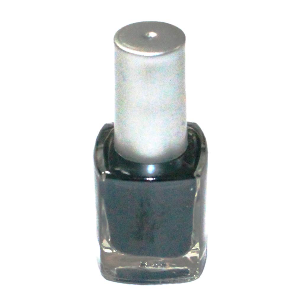 Baosity Non Toxic Colorful Tooth Pigment Drawing Paints Tooth Makeup for Cosplay, Fancy Party, Hallo