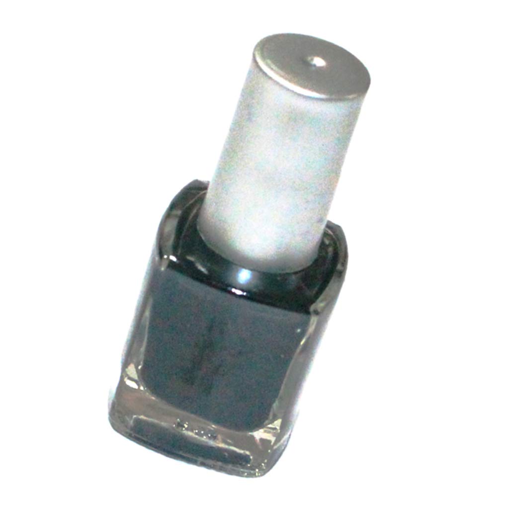 Baosity Non Toxic Colorful Tooth Pigment Drawing Paints Tooth Makeup for Cosplay, Fancy Party, Hallo