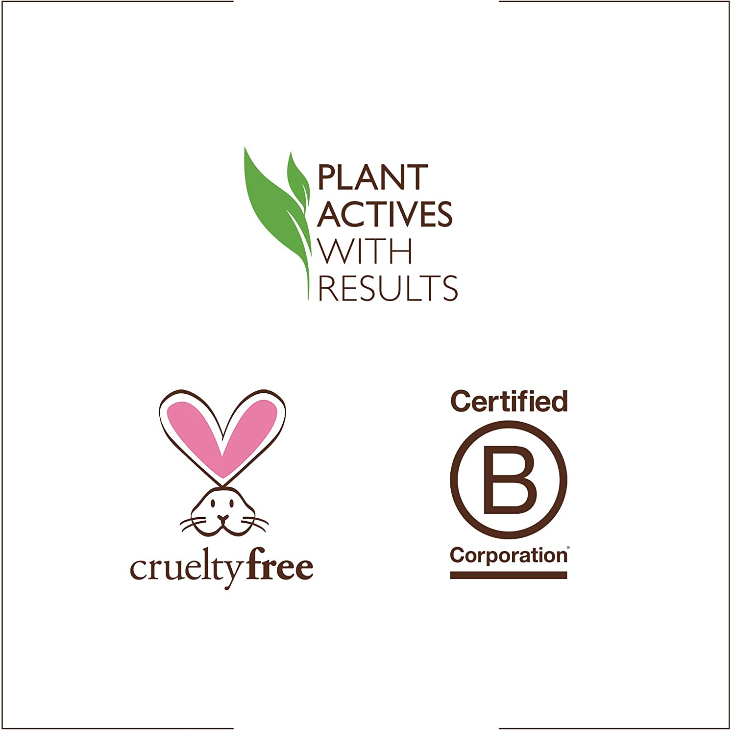 Babo Botanicals Moisturizing Plant-Based 2-in-1 Bubble Bath & Wash - with Organic Calendula & Natura