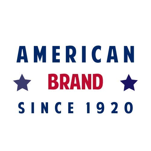 Evenflo ExerSaucer Jump and Learn Jumper, Jungle Quest