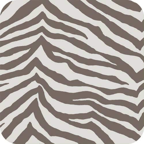 Evenflo ExerSaucer Jump and Learn Jumper, Jungle Quest