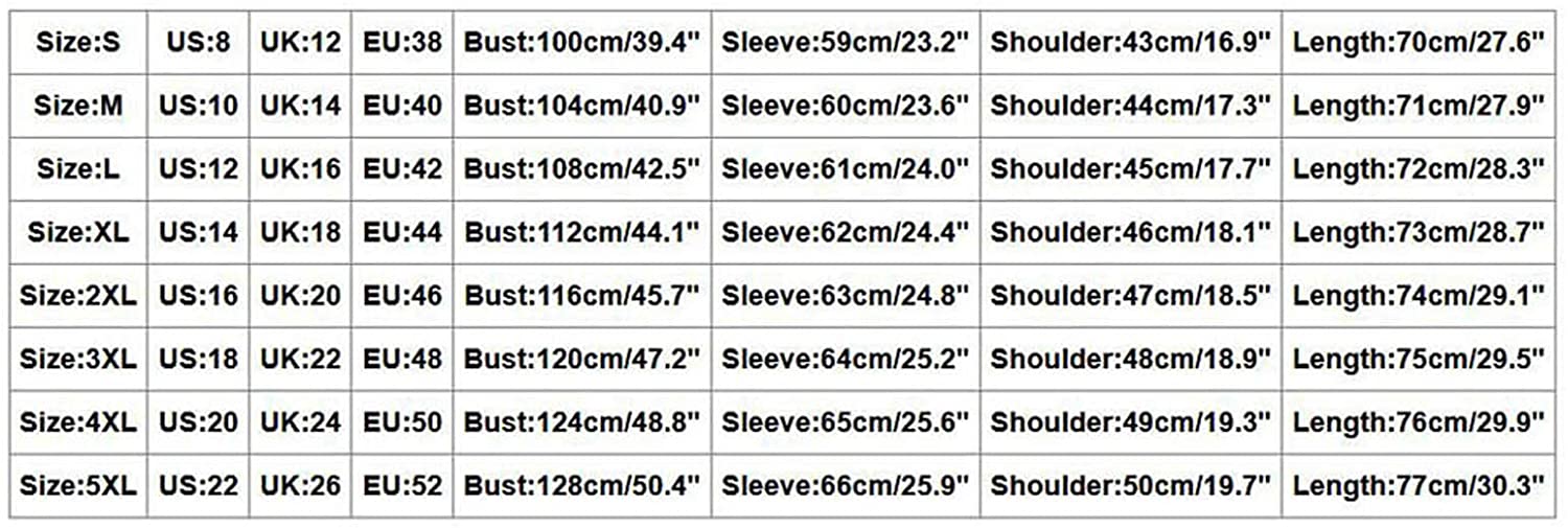 Dosoop Women Winter Hoodies Coat Loose Sweatshirt Plus Size Outerwear Button Plush Tops Hooded Cardi