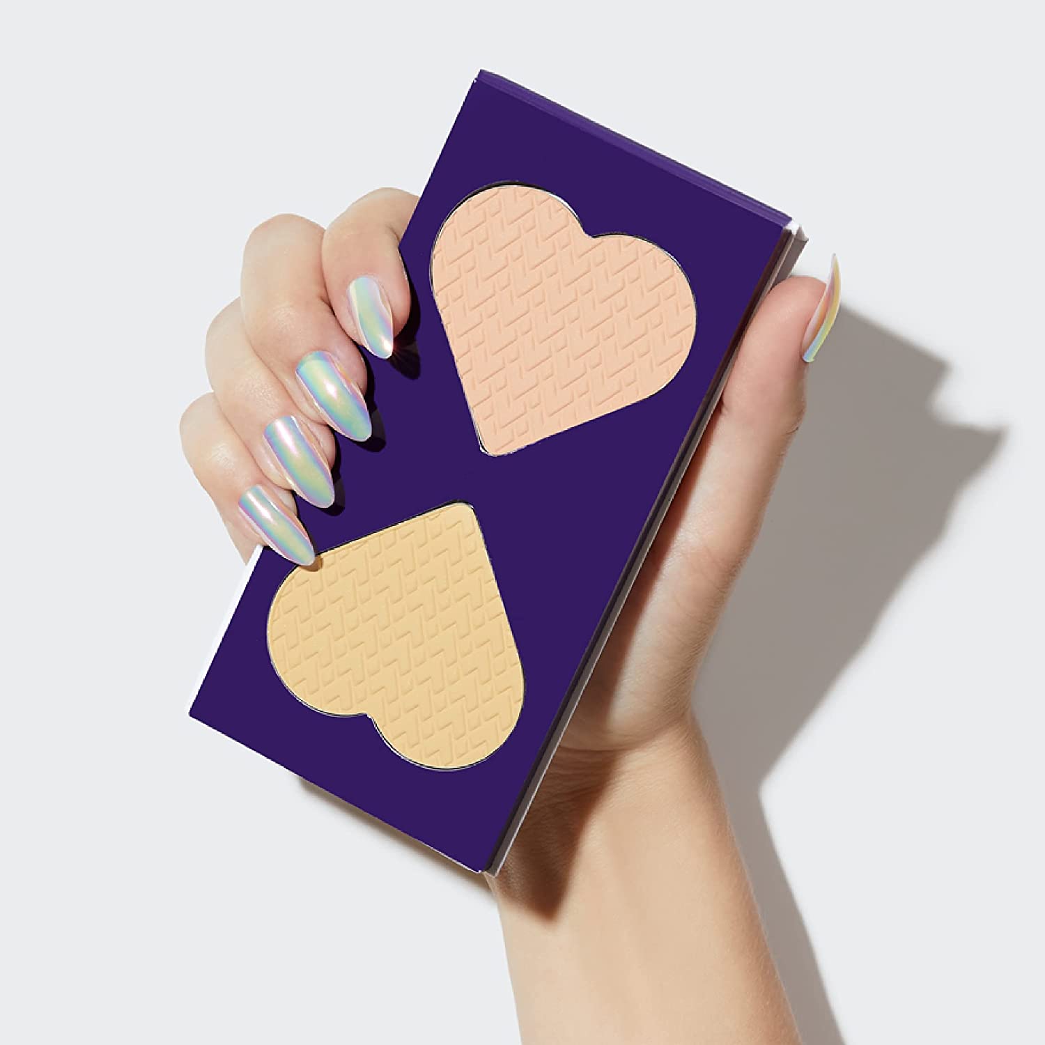 Dragun Beauty TRANSformation Face Powder, Blurring, Skin Perfecting