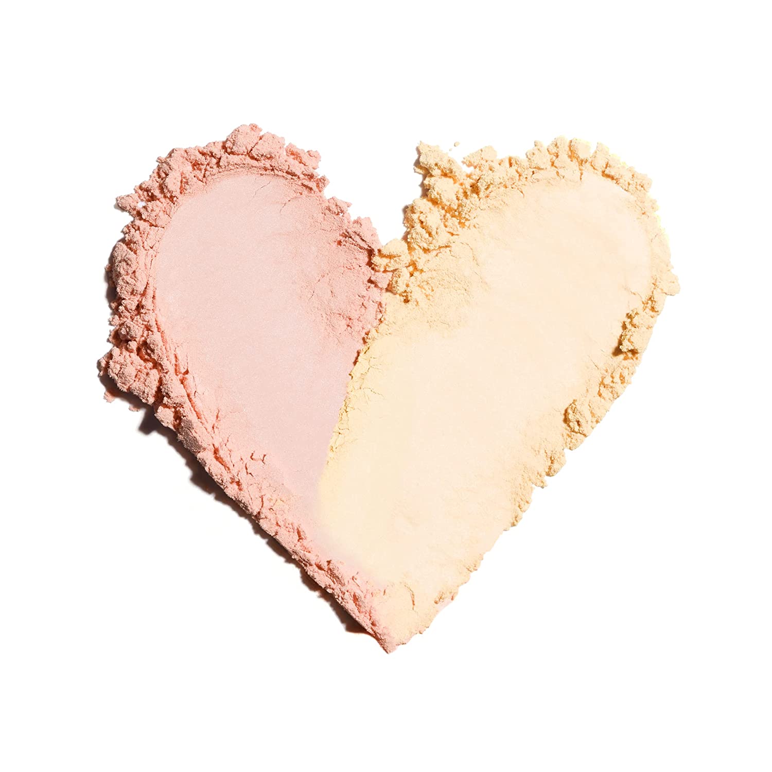 Dragun Beauty TRANSformation Face Powder, Blurring, Skin Perfecting