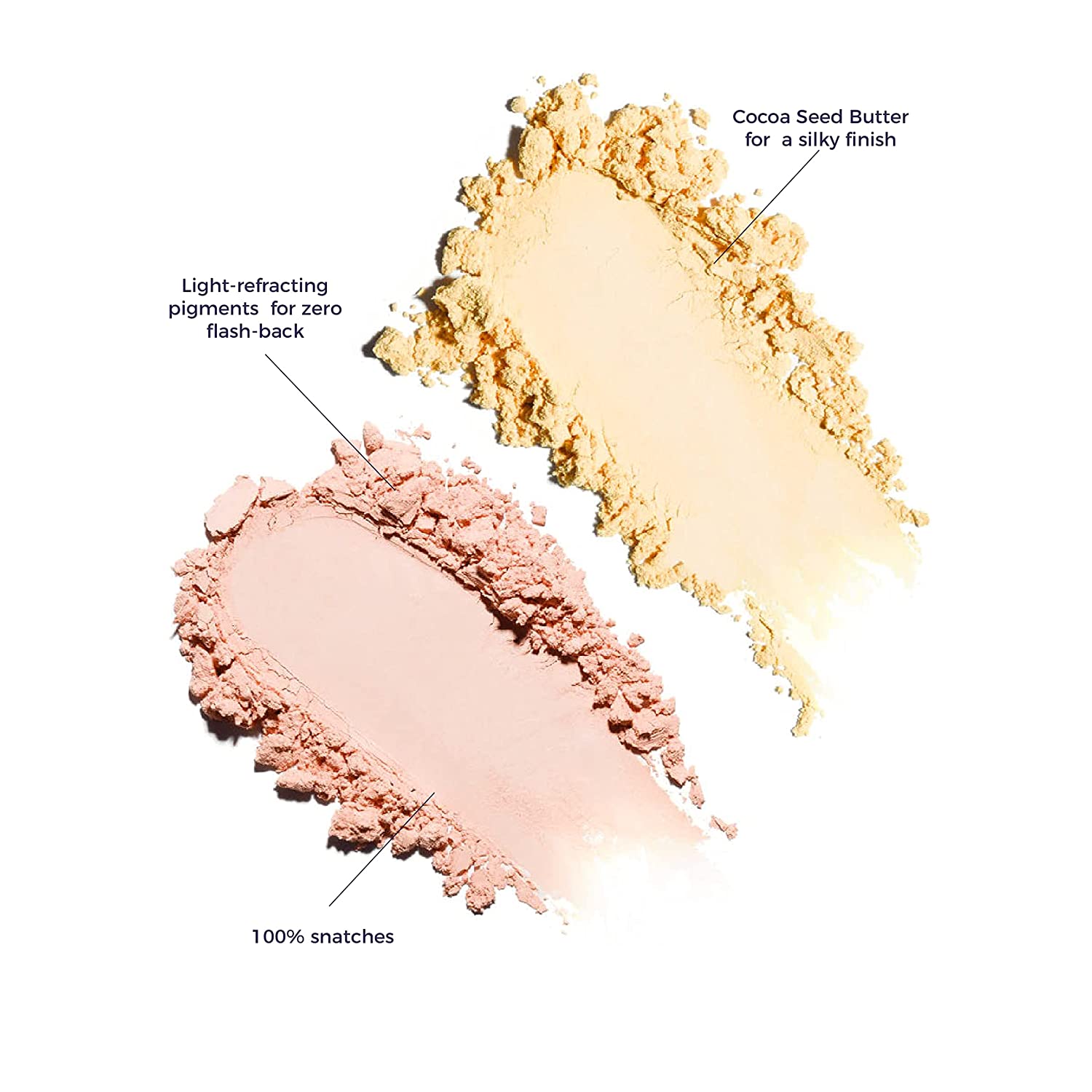 Dragun Beauty TRANSformation Face Powder, Blurring, Skin Perfecting