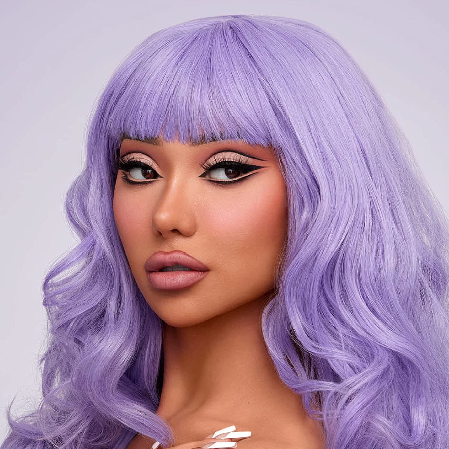 Dragun Beauty TRANSformation Face Powder, Blurring, Skin Perfecting