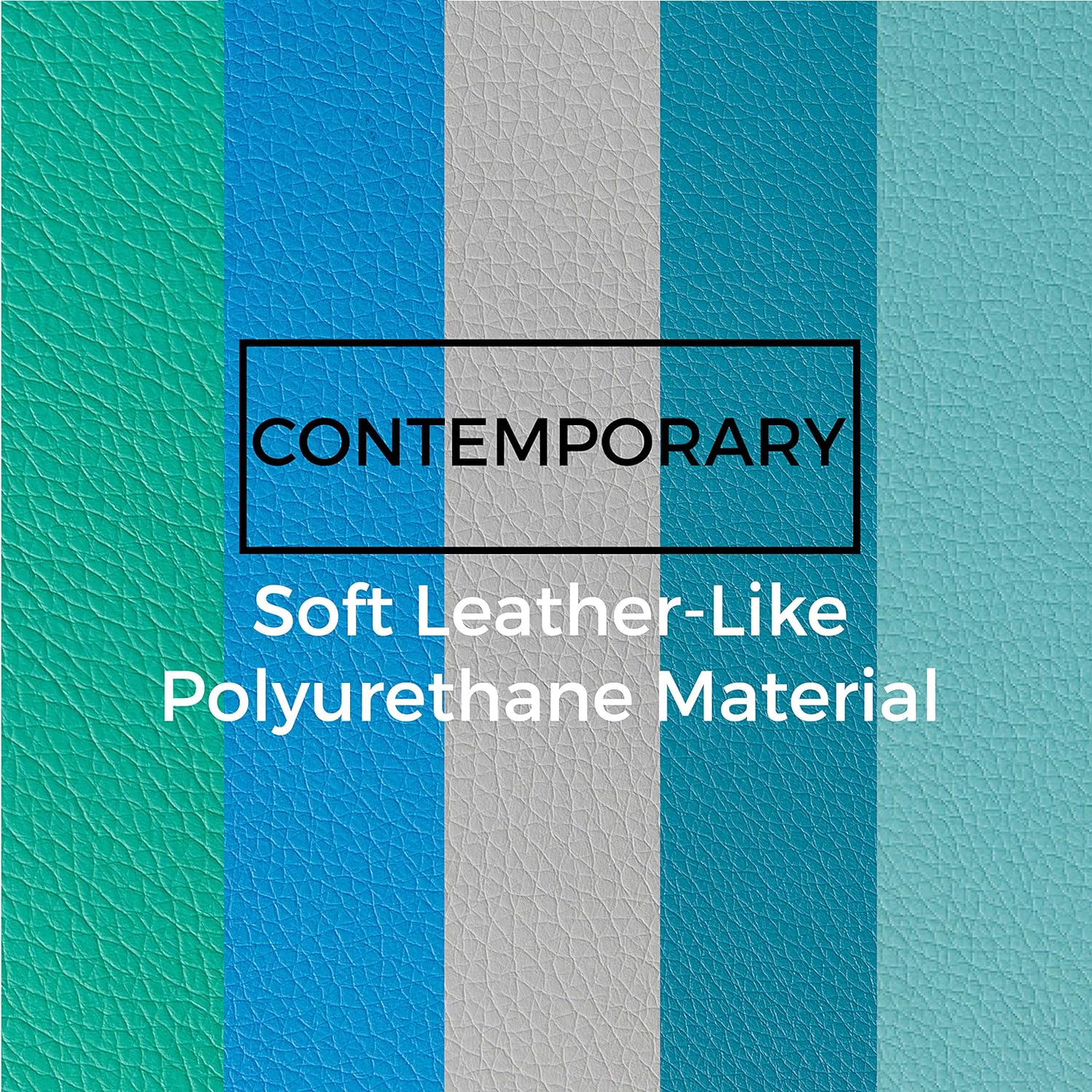 Factory Direct Partners SoftScape Toddler Playtime Corner Climber, Indoor Active Play Structure for 