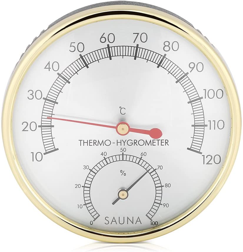 Sauna Steamer Portable Khan Steam Sauna Generator Pot Explosion-Proof Machine Evaporator for Home SP
