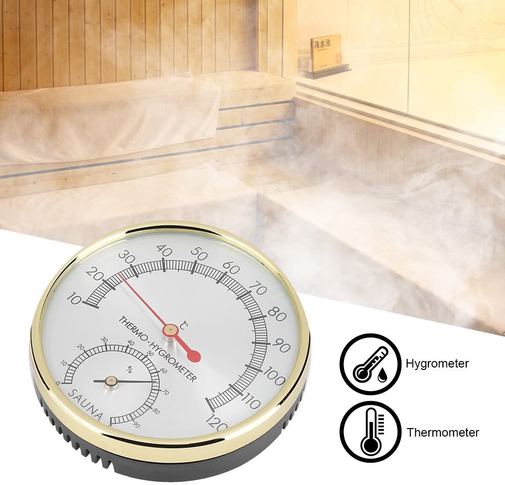Sauna Steamer Portable Khan Steam Sauna Generator Pot Explosion-Proof Machine Evaporator for Home SP