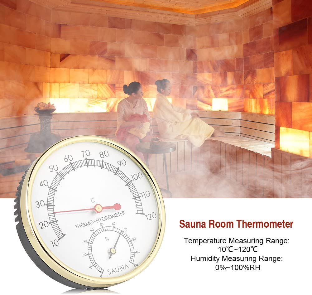 Sauna Steamer Portable Khan Steam Sauna Generator Pot Explosion-Proof Machine Evaporator for Home SP