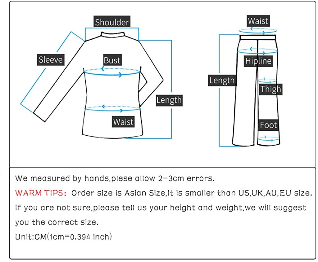 Women Crewneck Long Sleeve Shirt Stripe Leopard Print Pullover with Pocket Top Loose Shirt Blouse