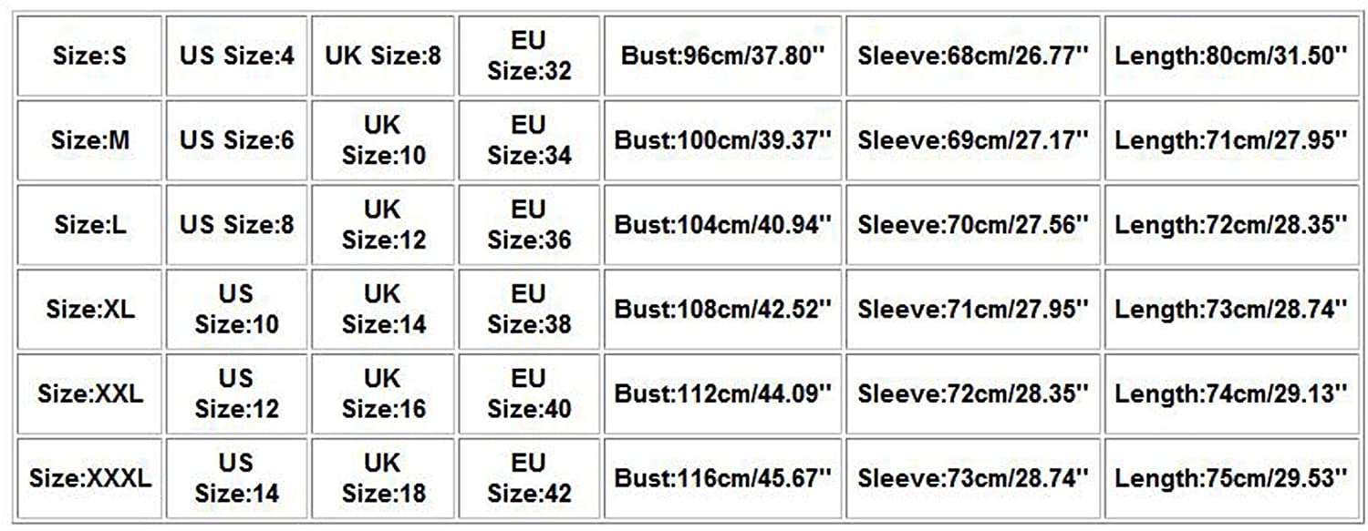 Women Crewneck Long Sleeve Shirt Stripe Leopard Print Pullover with Pocket Top Loose Shirt Blouse