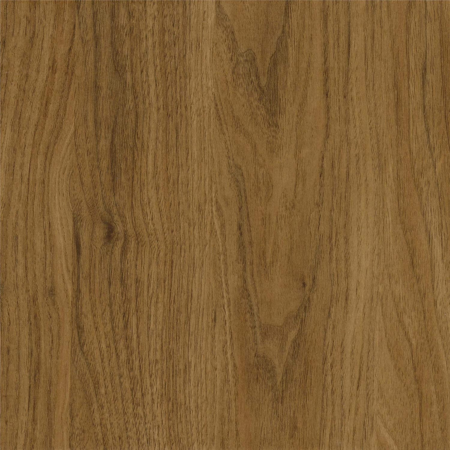 Novogratz Regal, Walnut Coffee Table