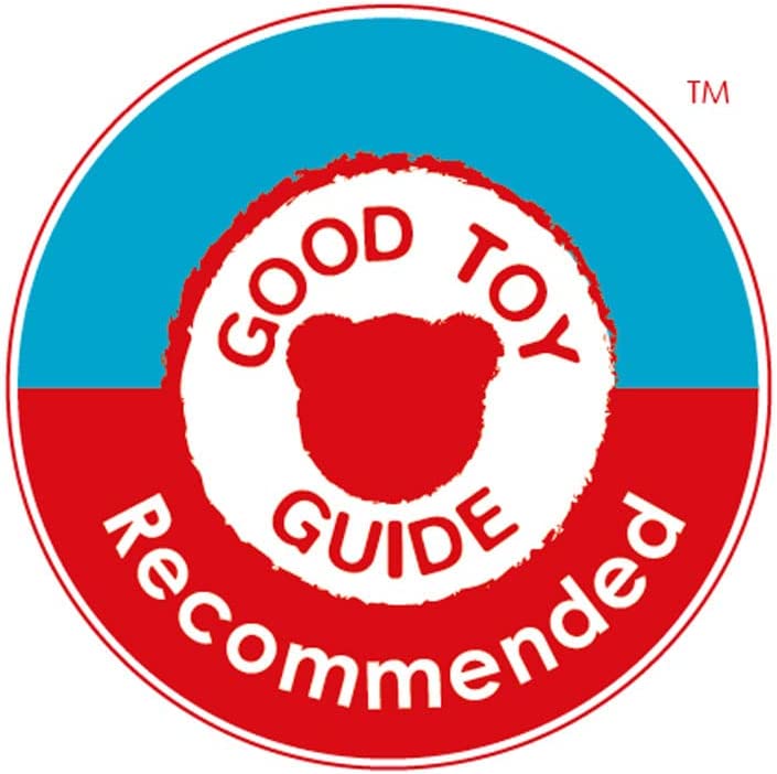 Learning Resources MathLink Cubes Numberblocks 11-20 Activity Set, 30 Numberblocks Activities Linked