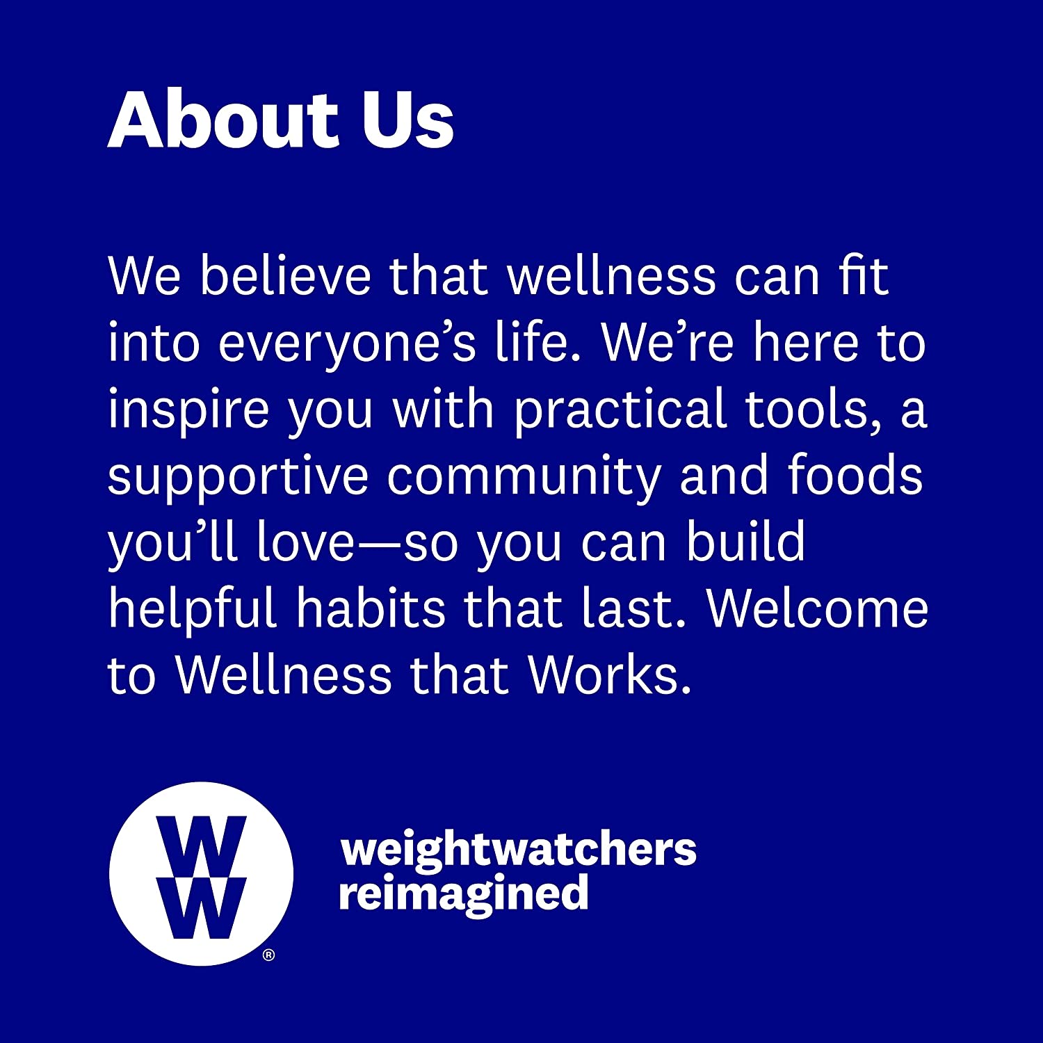 WW Scales by Conair Bluetooth Body Analysis Bathroom Scale, Measures Body Fat, Body Water, Bone Mass