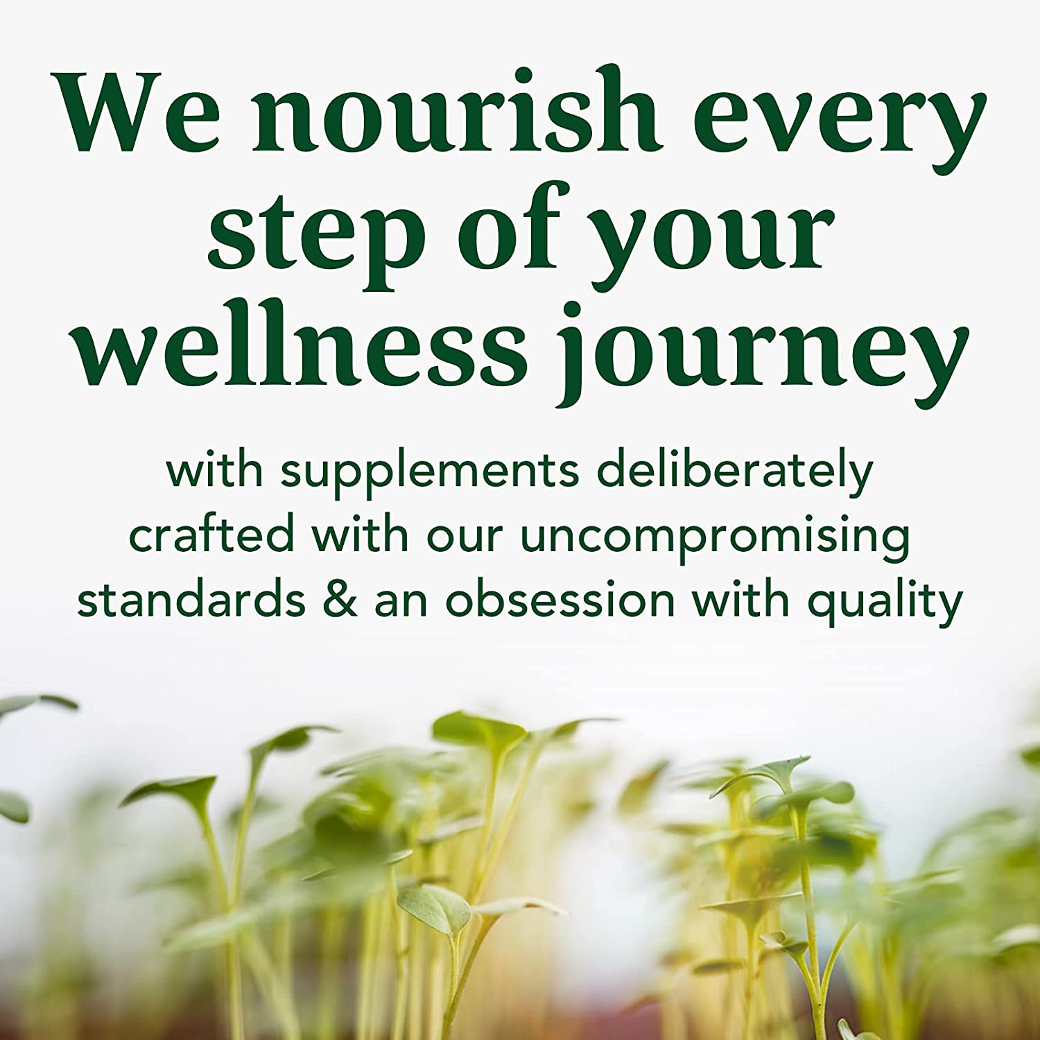 MegaFood Baby & Me 2 Prenatal Multi - Prenatal Vitamins for Mom & Developing Baby - Dr Formulated wi