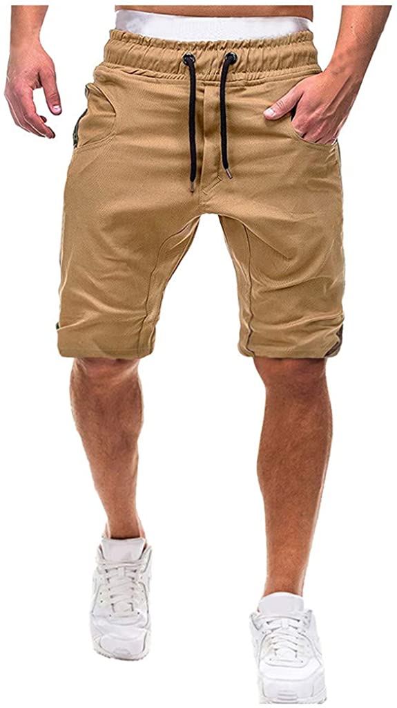 ✦◆HebeTop✦◆ Men