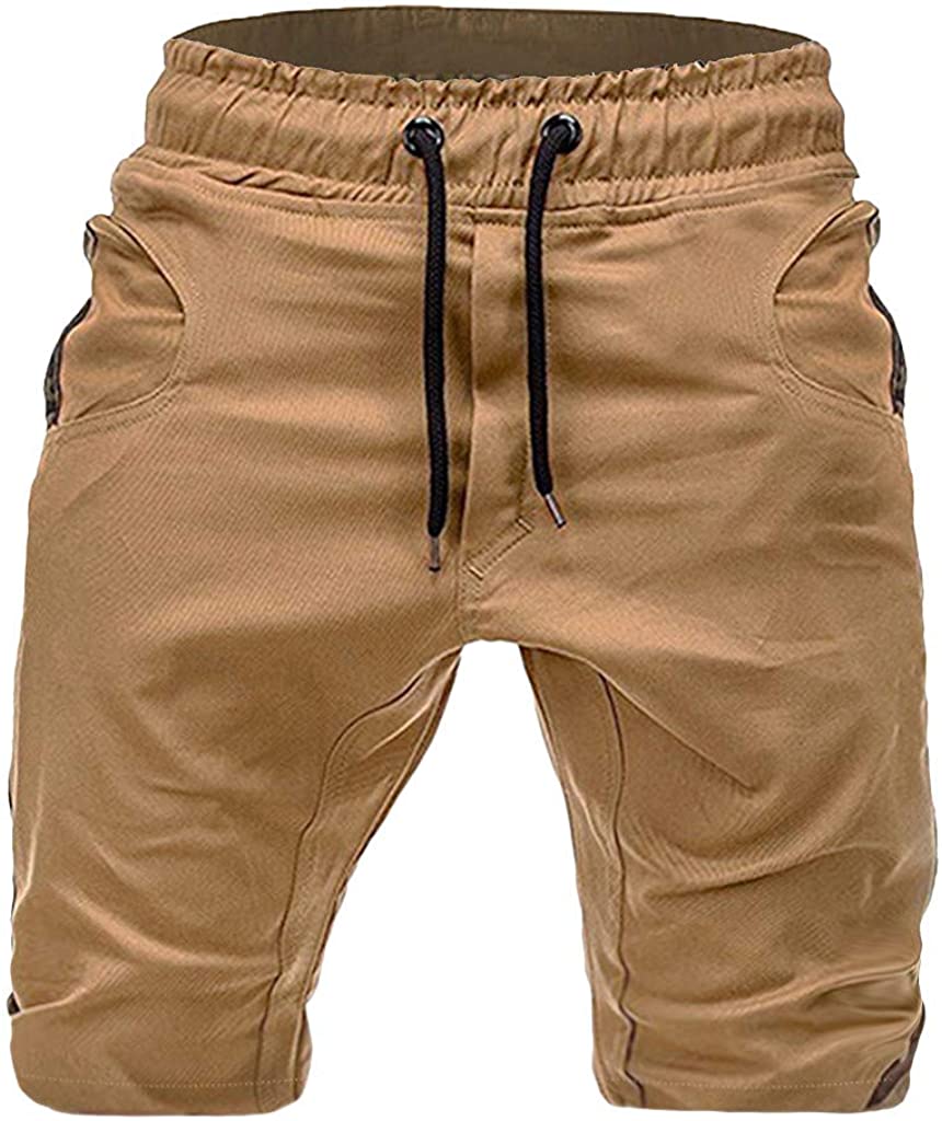 ✦◆HebeTop✦◆ Men