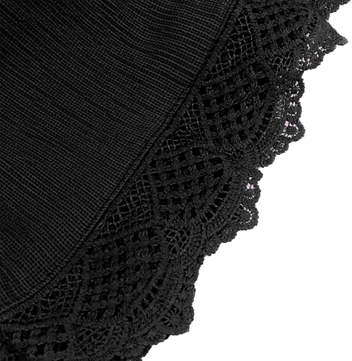 FNJJLU Women Shorts High Waist Loose Fit Yoga Fitness Shorts Comfy Workout Gym Shorts with Drawstrin