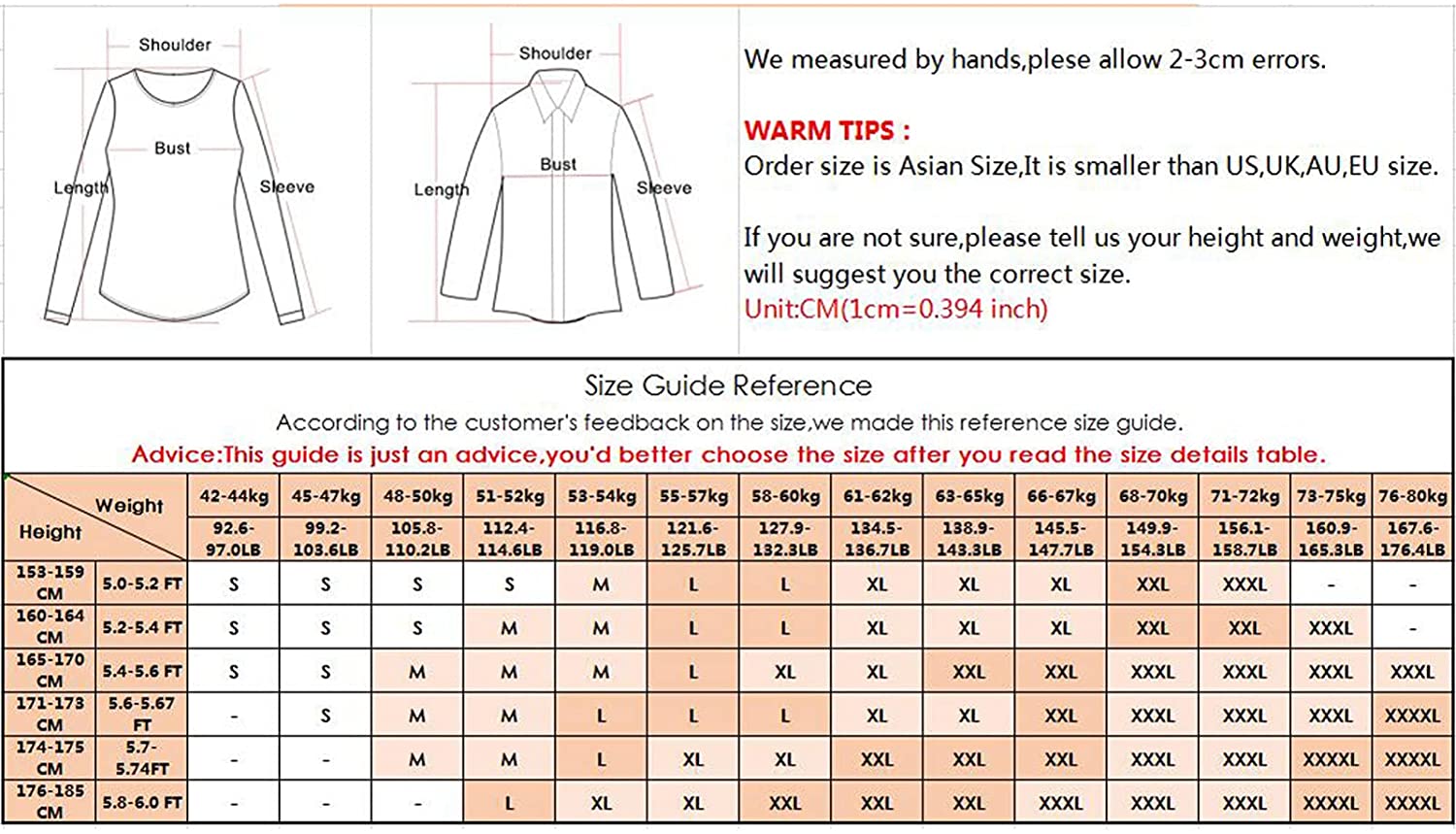 FNJJLU Women Shorts High Waist Loose Fit Yoga Fitness Shorts Comfy Workout Gym Shorts with Drawstrin