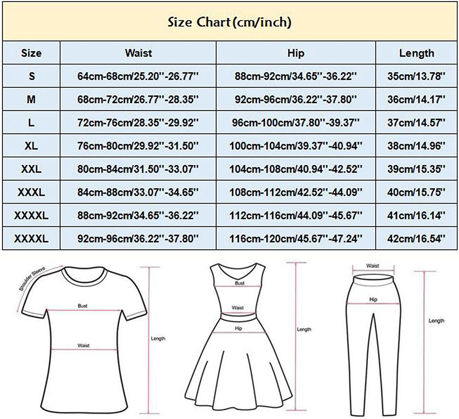 FNJJLU Women Shorts High Waist Loose Fit Yoga Fitness Shorts Comfy Workout Gym Shorts with Drawstrin