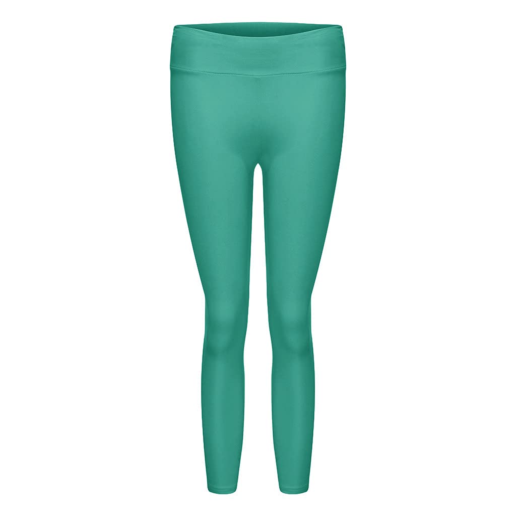 Tiktok Butt Leggings Leggings Shorts Butt Lift Honeycomb Leggings for Women